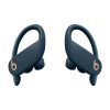 هدفون بی سیم بیتس مدل Powerbeats Pro _ رنگ آبی نیوی