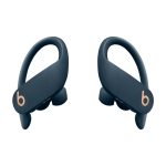 هدفون بی سیم بیتس مدل Powerbeats Pro _ رنگ آبی نیوی
