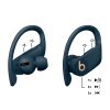 هدفون بی سیم بیتس مدل Powerbeats Pro _ رنگ آبی نیوی