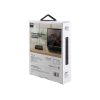 شارژر 100 وات UNIQ مدل SURGE MINI