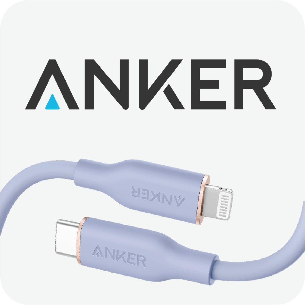 ANKER