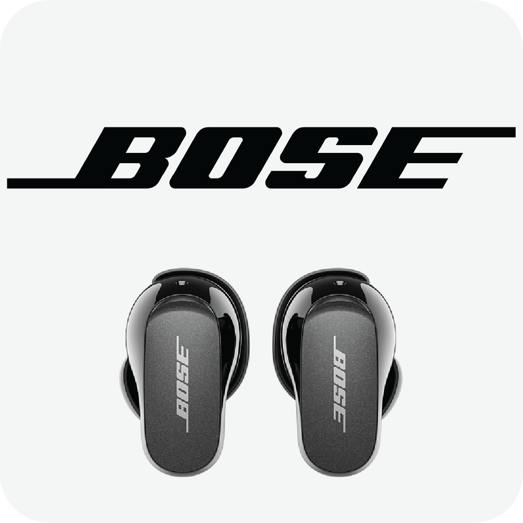 Bose