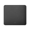 شارژر 100 وات UNIQ مدل SURGE MINI