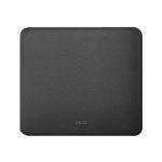 شارژر 100 وات UNIQ مدل SURGE MINI