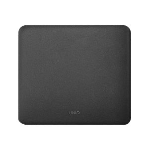 شارژر 100 وات UNIQ مدل SURGE MINI