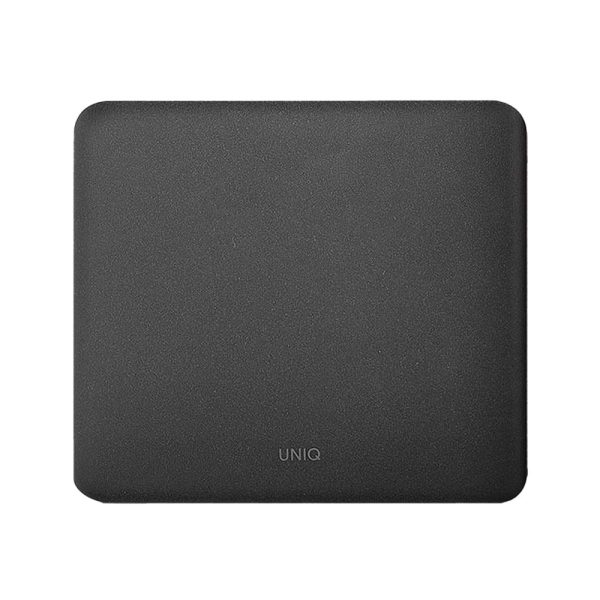 شارژر 100 وات UNIQ مدل SURGE MINI