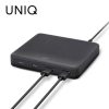 شارژر 100 وات UNIQ مدل SURGE MINI