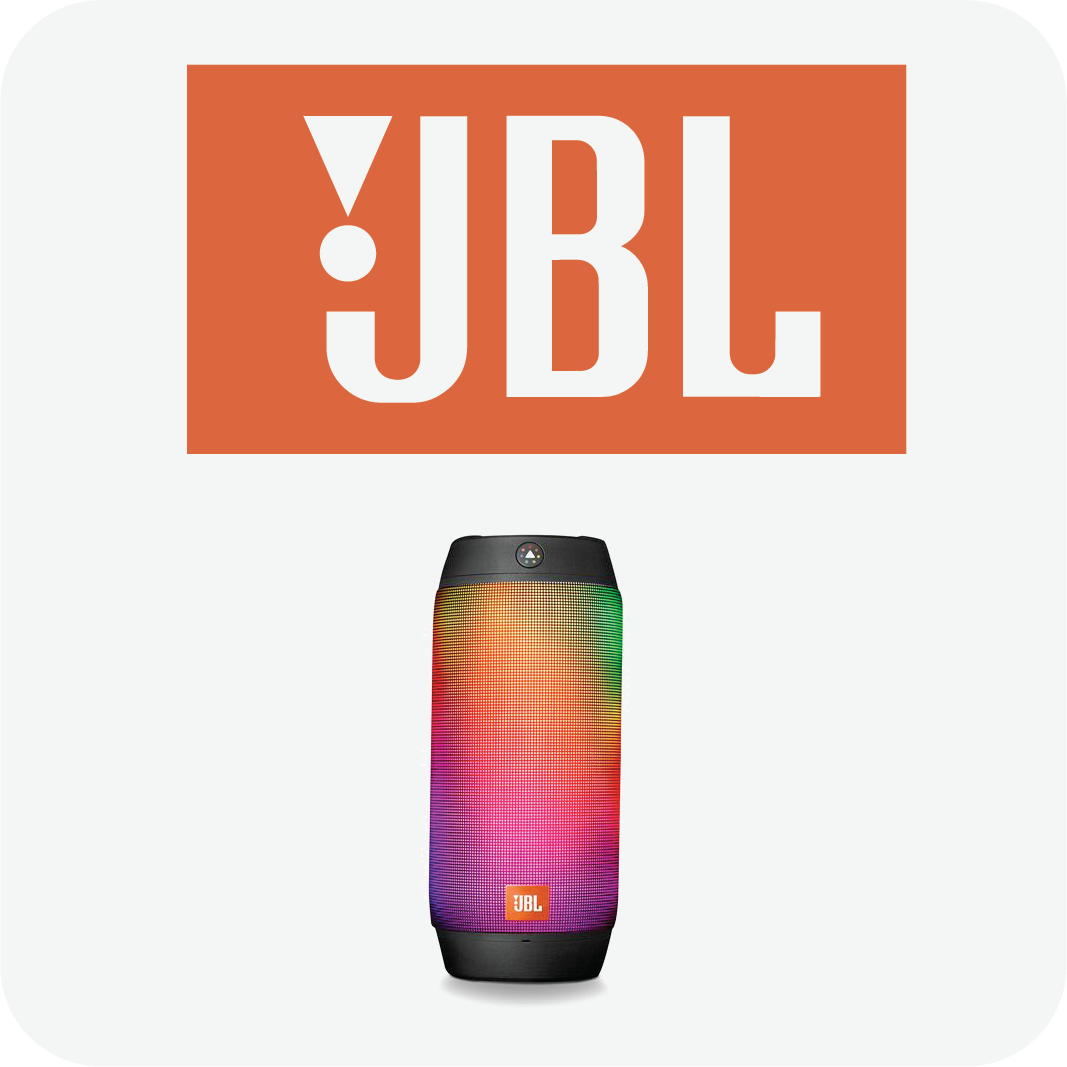 JBL