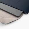 کیف و استند یونیک مدل OSLO مناسب لپ تاپ تا سایز 14 اینچ UNIQ-OSLO(14)-BLUE