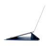 کیف و استند یونیک مدل OSLO مناسب لپ تاپ تا سایز 14 اینچ UNIQ-OSLO(14)-BLUE