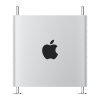 اپل مک پرو MAC PRO M2 ULTRA مدل ۲۰۲۳