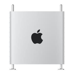 اپل مک پرو MAC PRO M2 ULTRA مدل ۲۰۲۳