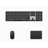 اپل مک پرو MAC PRO M2 ULTRA مدل ۲۰۲۳