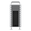 اپل مک پرو MAC PRO M2 ULTRA مدل ۲۰۲۳