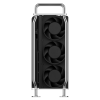 اپل مک پرو MAC PRO M2 ULTRA مدل ۲۰۲۳
