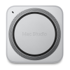 اپل مک استودیو MAC 2023 را با تراشه M2 Ultra