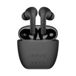 هدفون بی‌سیم دیفانک مدل defunc True Mute- مشکی