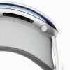 هدست واقعیت ترکیبی اپل ویژن پرو ظرفیت 256 گیگ