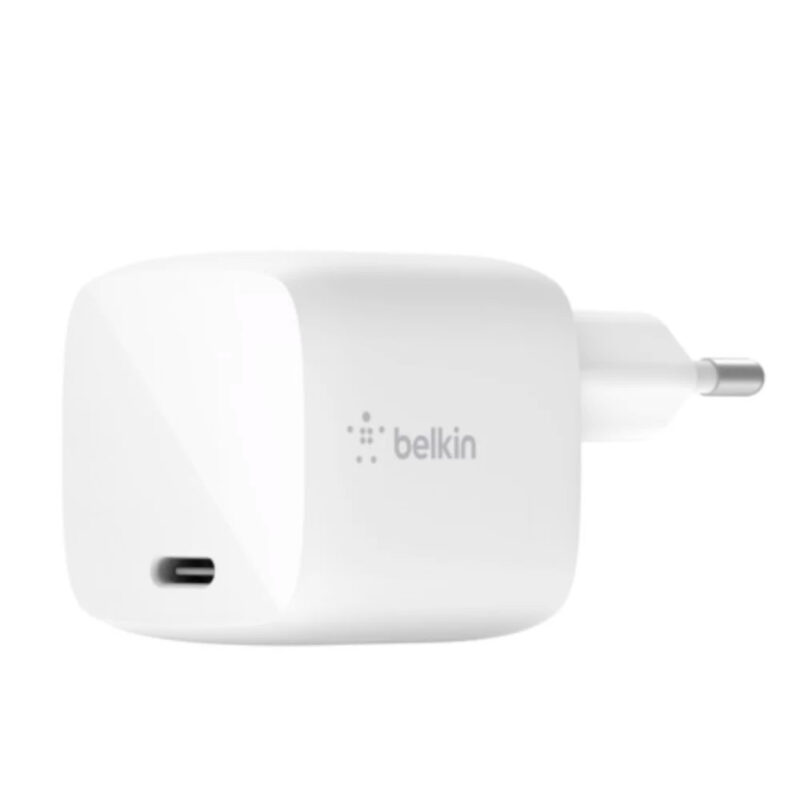 belkin power