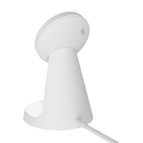 شارژر وایرلس بلکین مدلBelkin wib003vfwh