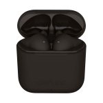 هدفون بی‌سیم دیفانک مدل defunc True Go Slim- مشکی