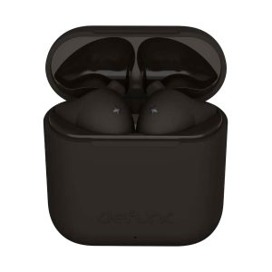 هدفون بی‌سیم دیفانک مدل defunc True Go Slim- مشکی