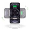شارژر وایرلس بلکین مدلBelkin wib003vfwh