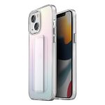 کیس یونیک مناسب iPhone 13 مدل UNIQ heldro - helird