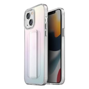 کیس یونیک مناسب iPhone 13 مدل UNIQ heldro - helird