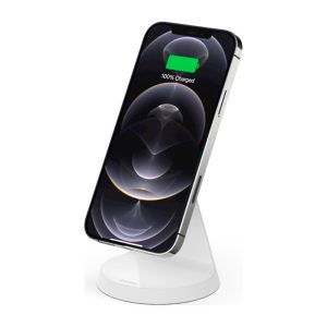 شارژر وایرلس بلکین مدلBelkin wib003vfwh