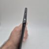 گوشی موبایل دست دوم اپل مدل iphone 7 plus black ظرفیت 32 گیگابایت