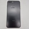 گوشی موبایل دست دوم اپل مدل iphone 7 plus black ظرفیت 32 گیگابایت