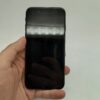 گوشی موبایل دست دوم اپل مدل iPhone SE 2020 پارت نامبر LL/A ظرفیت ۱۲۸ گیگابایت مشکی