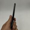 گوشی موبایل دست دوم اپل مدل iPhone SE 2020 پارت نامبر LL/A ظرفیت ۱۲۸ گیگابایت مشکی
