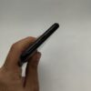 گوشی موبایل دست دوم اپل مدل iPhone SE 2020 پارت نامبر LL/A ظرفیت ۱۲۸ گیگابایت مشکی