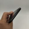 گوشی موبایل دست دوم اپل مدل iPhone SE 2020 پارت نامبر LL/A ظرفیت ۱۲۸ گیگابایت مشکی
