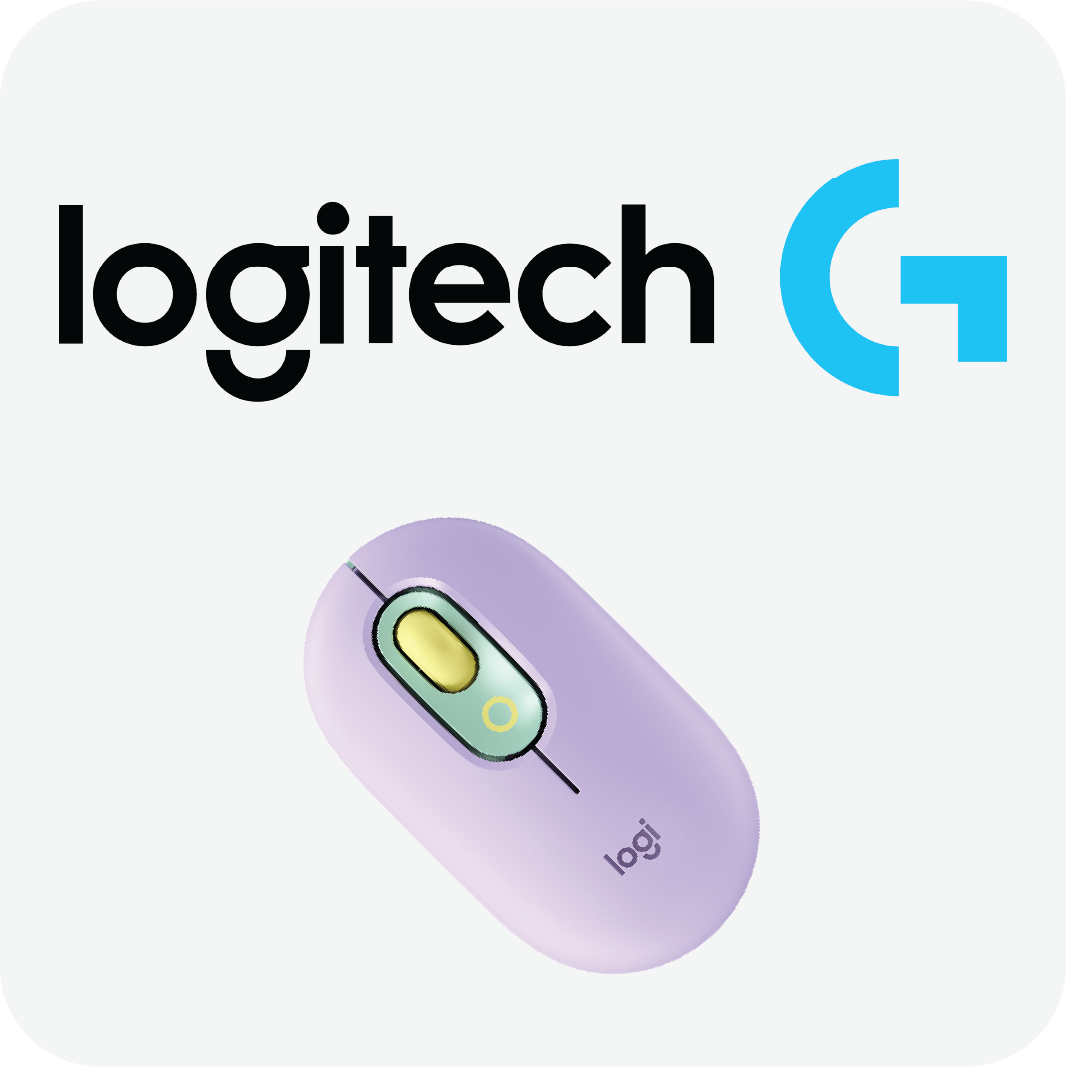 logitech