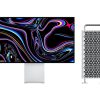اپل مک پرو MAC PRO M2 ULTRA مدل ۲۰۲۳