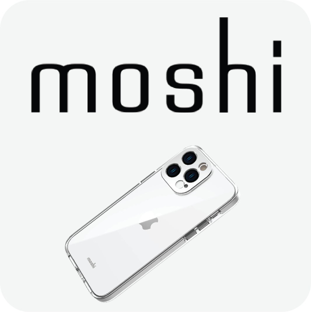 moshi