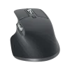 ماوس لاجیتک مدل Mx Master 3s