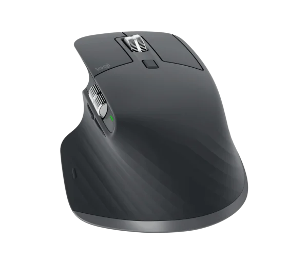 ماوس لاجیتک مدل Mx Master 3s
