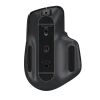 ماوس لاجیتک مدل Mx Master 3s