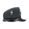 ماوس لاجیتک مدل Mx Master 3s