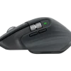 ماوس لاجیتک مدل Mx Master 3s