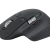 ماوس لاجیتک مدل Mx Master 3s