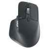 ماوس لاجیتک مدل Mx Master 3s