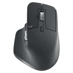 ماوس لاجیتک مدل Mx Master 3s