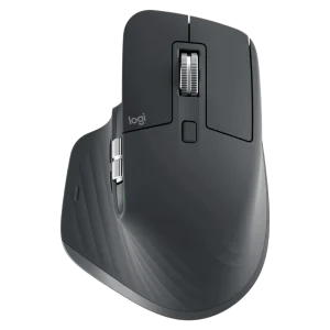 ماوس لاجیتک مدل Mx Master 3s