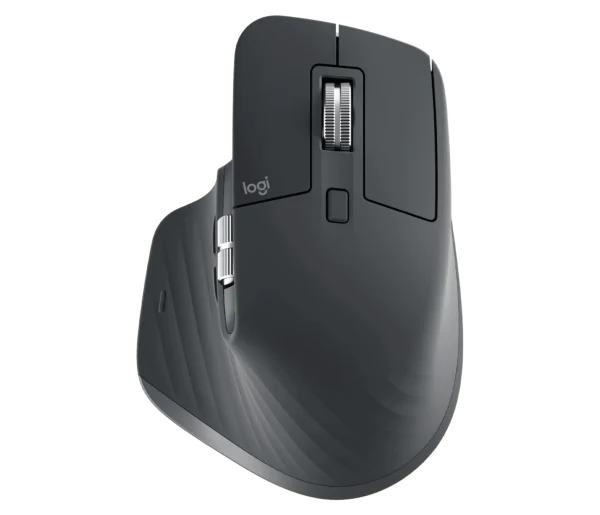 ماوس لاجیتک مدل Mx Master 3s