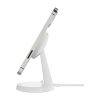 شارژر وایرلس بلکین مدلBelkin wib003vfwh